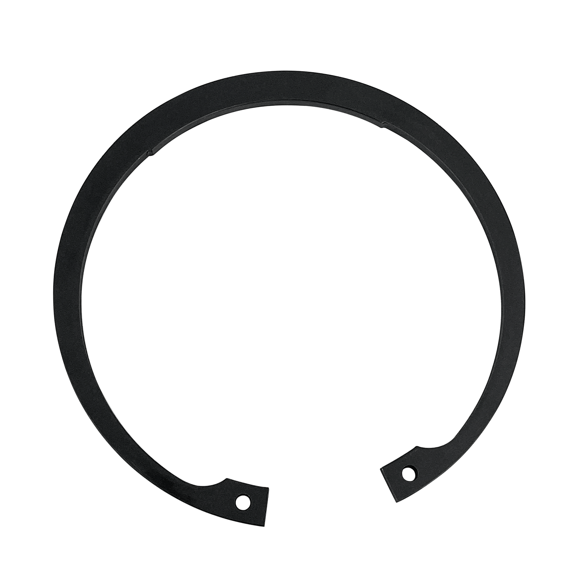 Wacker Neuson Ret . Ring - Int 140Mmx 4Mm 5000044706 - MPN: 5000044706