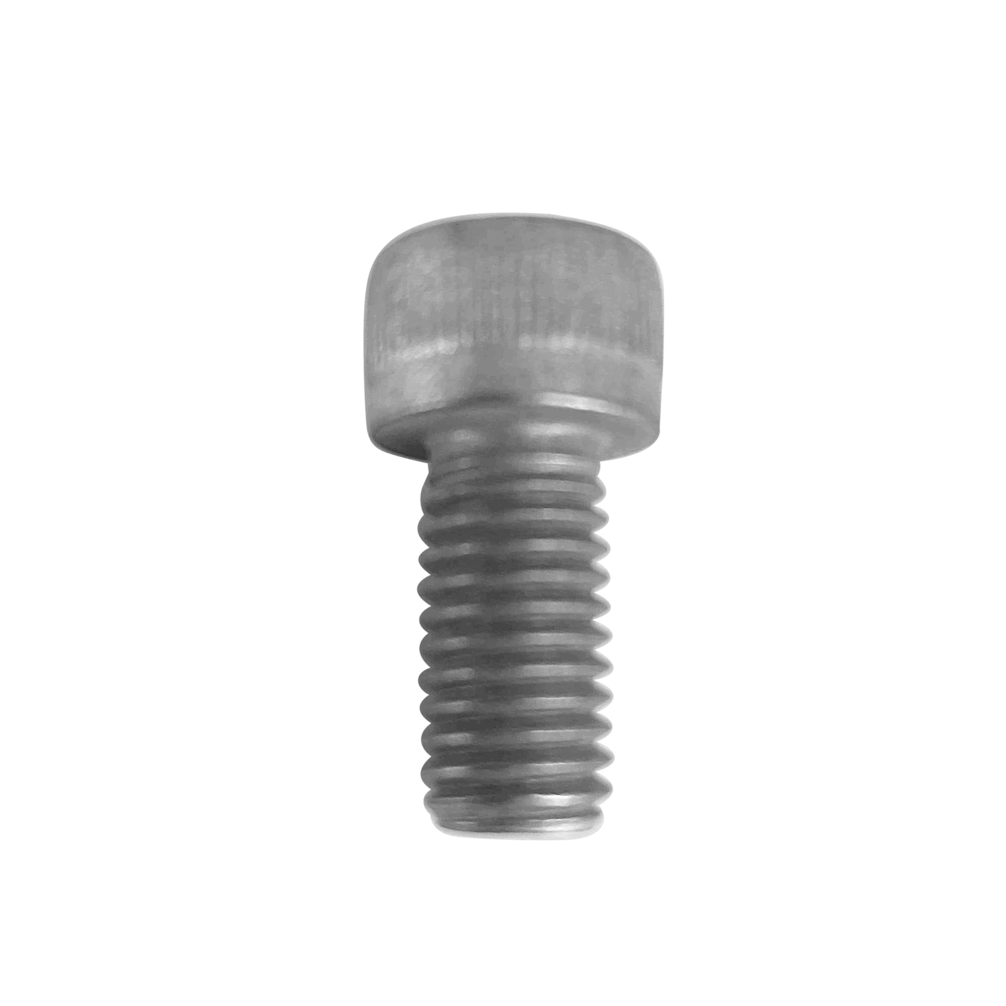 Wacker Neuson Screw M10 X 20 12.9, Soc 5000072758 - MPN: 5000072758