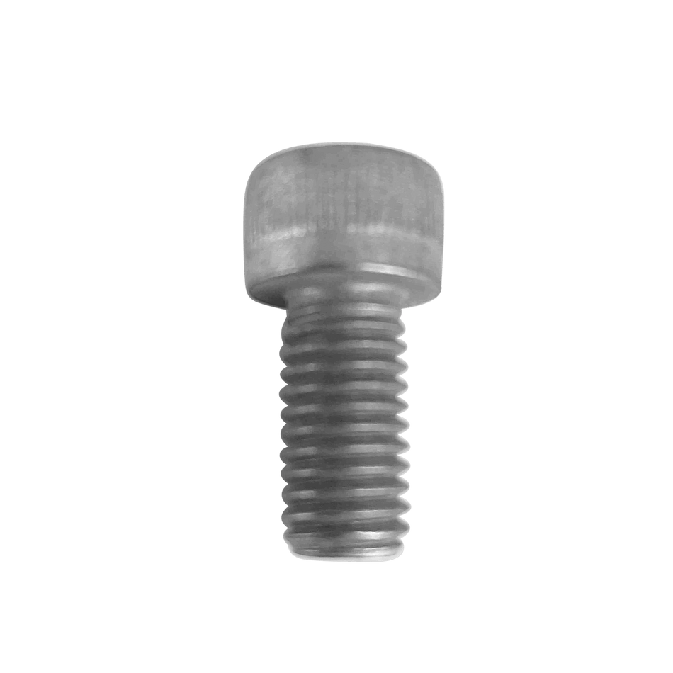 Wacker Neuson Screw M10 X 20 12.9, Soc 5000072758 - MPN: 5000072758