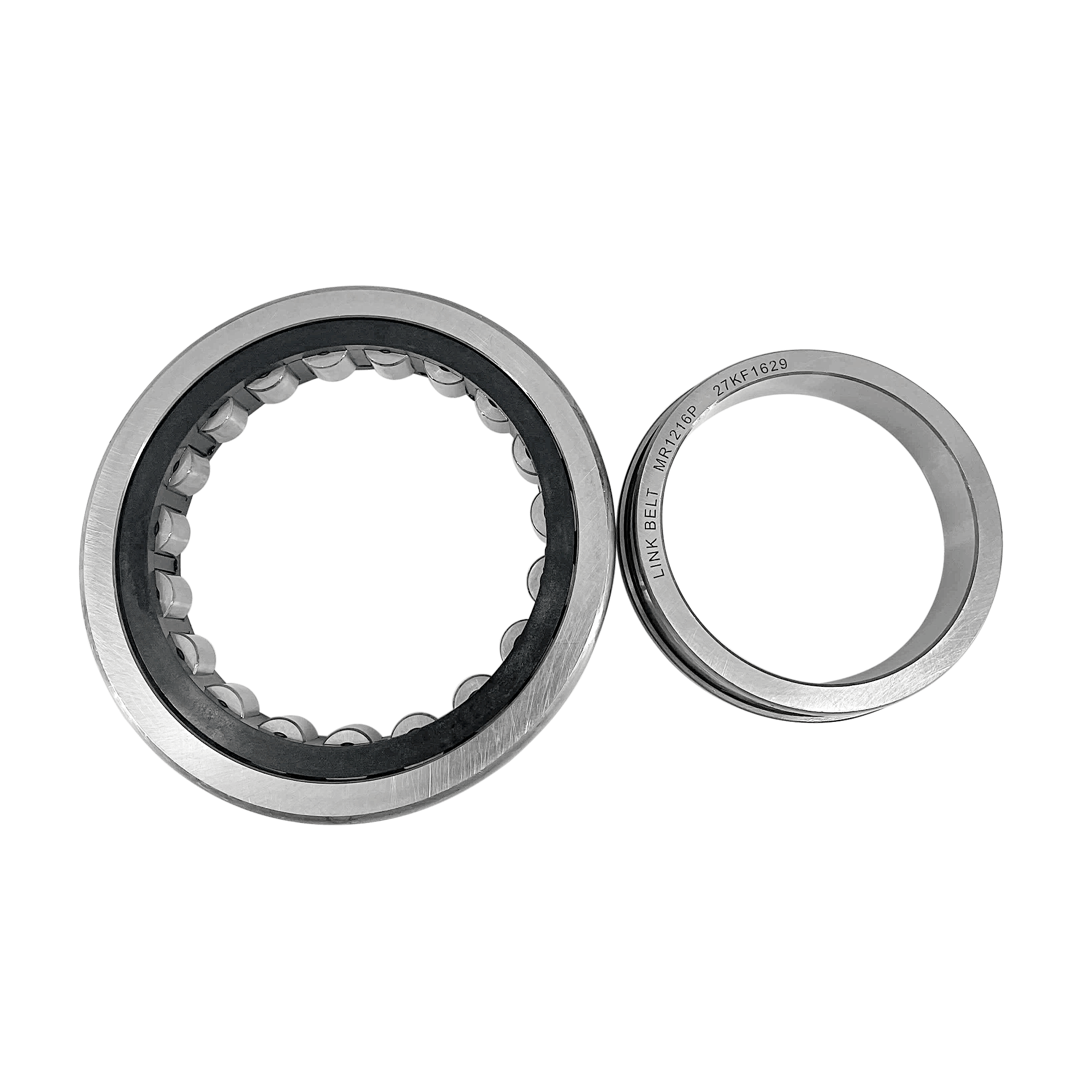 Wacker Neuson Roller Bearing 5000082961 - MPN: 5000082961