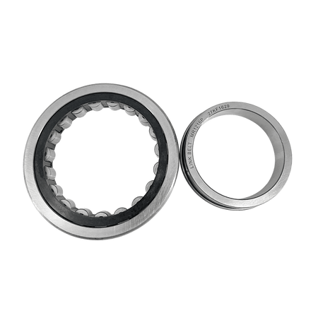 Wacker Neuson Roller Bearing 5000082961 - MPN: 5000082961