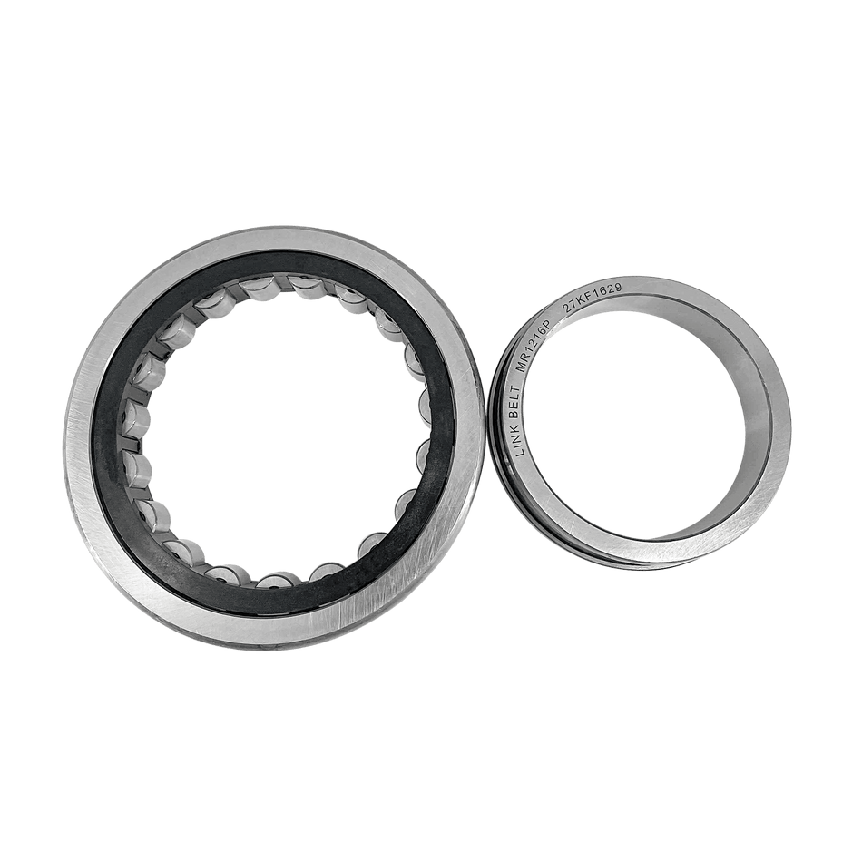 Wacker Neuson Roller Bearing 5000082961 - MPN: 5000082961