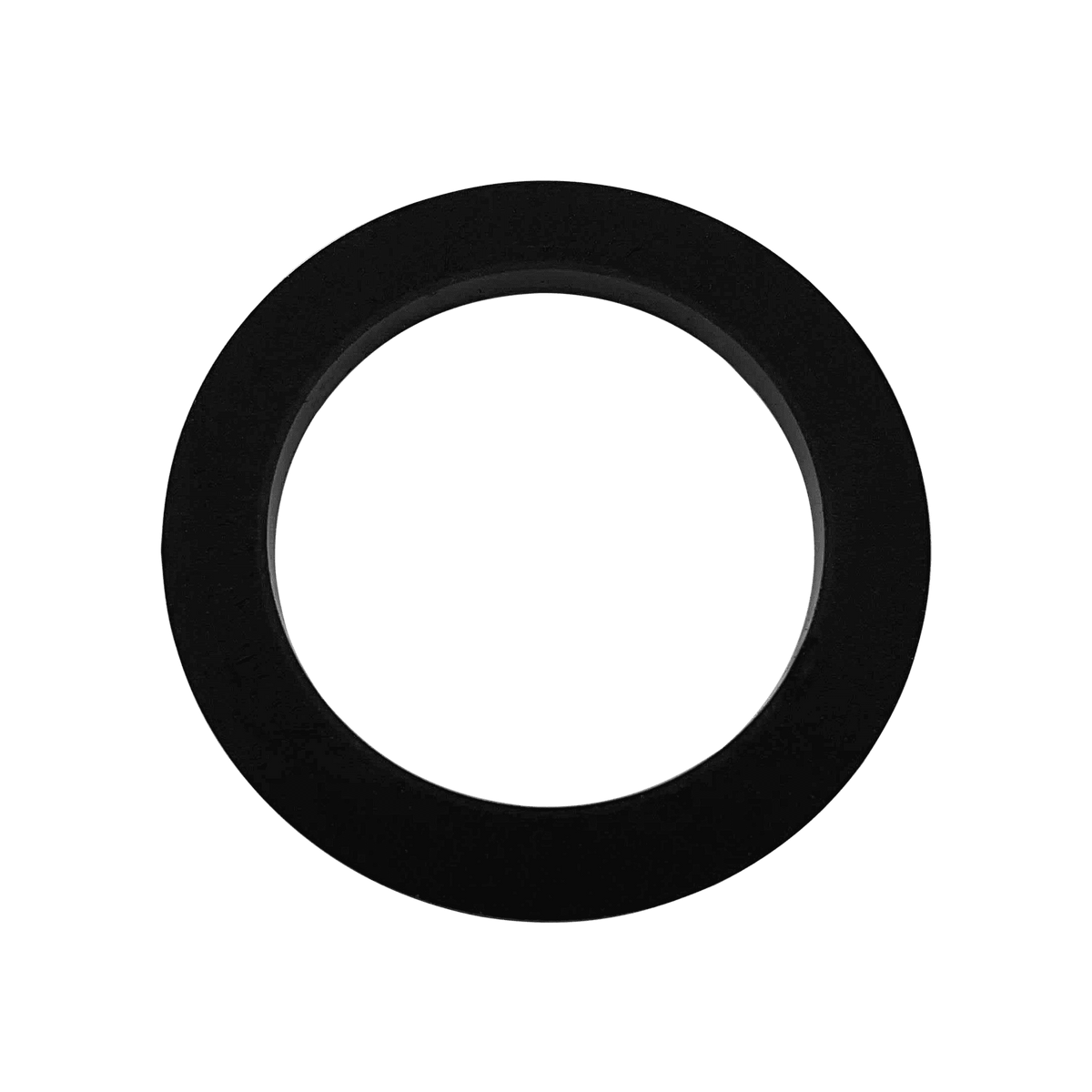 Wacker Neuson Ring Seal 5000086312 - MPN: 5000086312