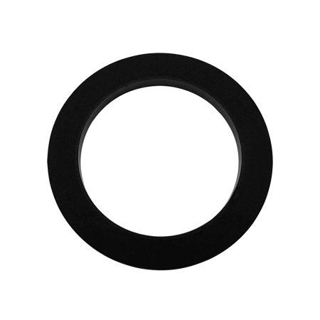 Wacker Neuson Ring Seal 5000086312 - MPN: 5000086312