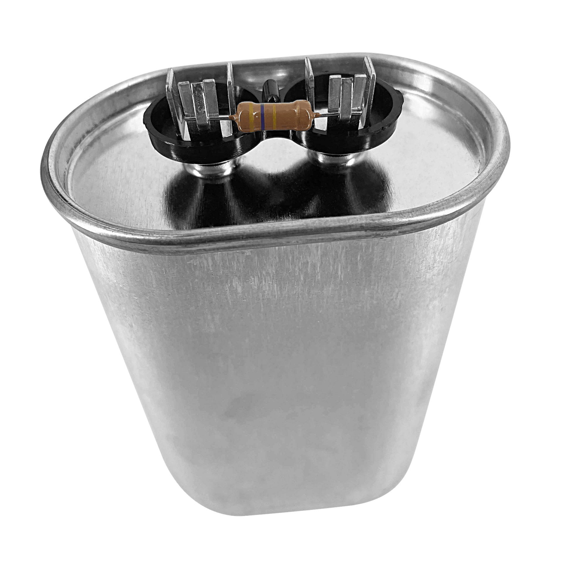 Capacitor