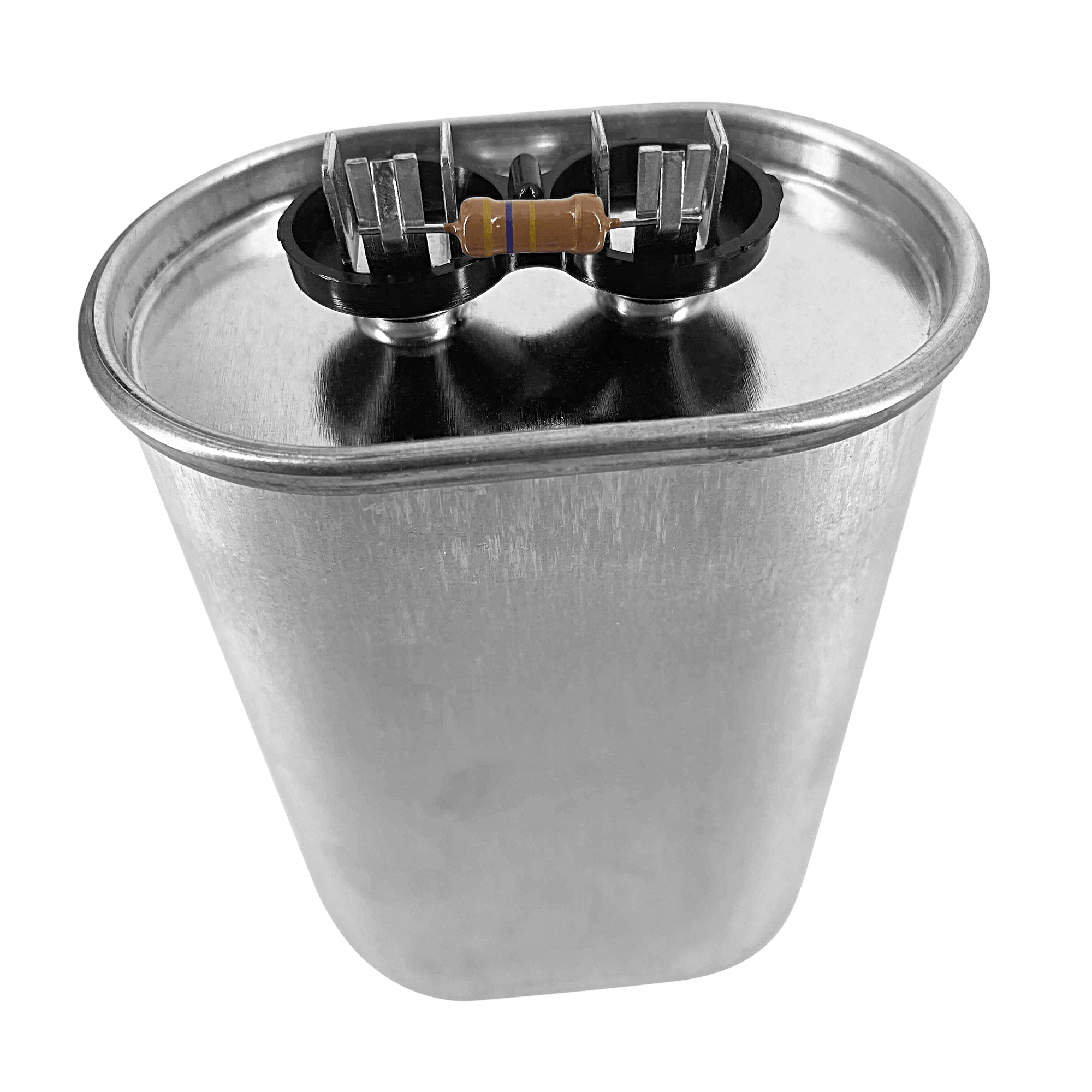 JCB Capacitor 5000087780 - MPN: 5000087780