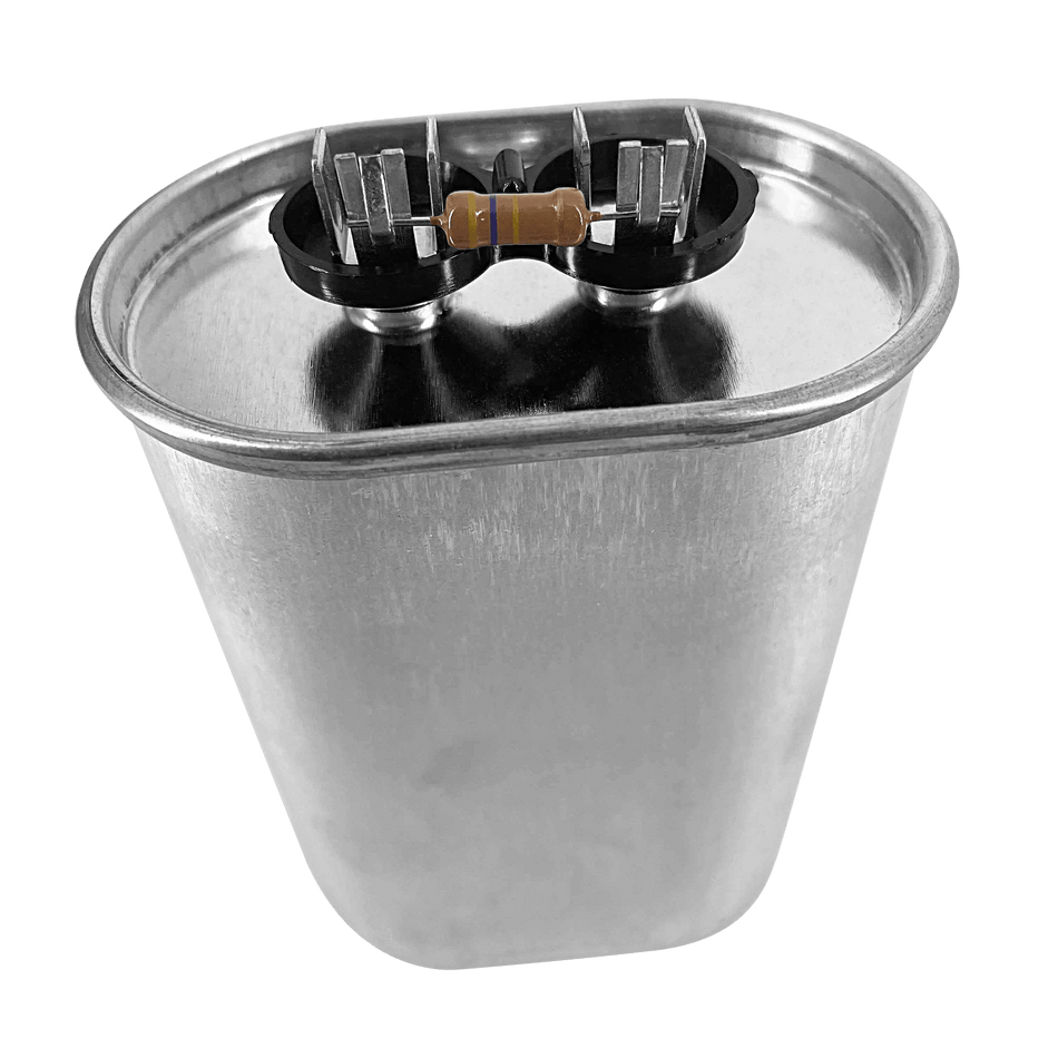 JCB Capacitor 5000087780 - MPN: 5000087780