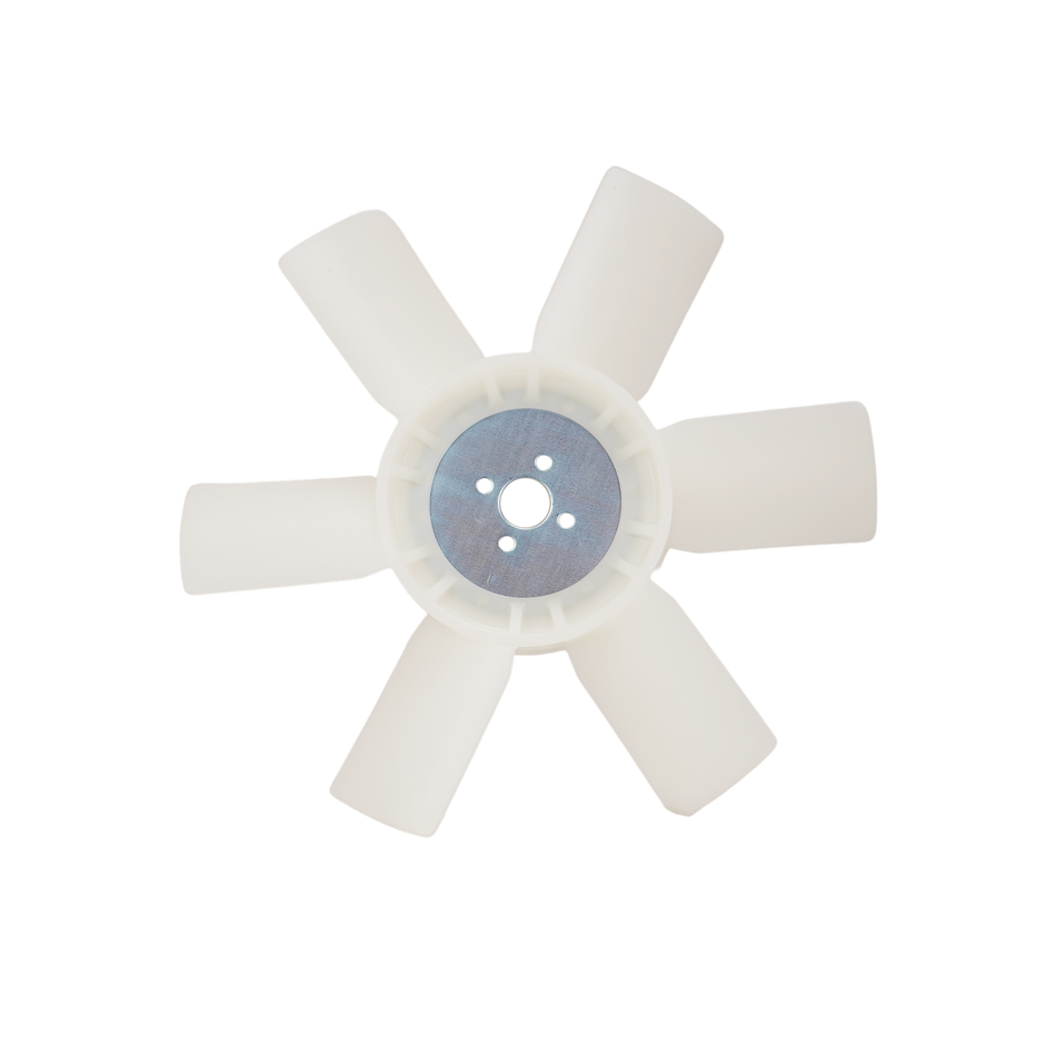 Wacker Neuson Fan-Engine,Kubota 5000114397 ( 15547-74112 )