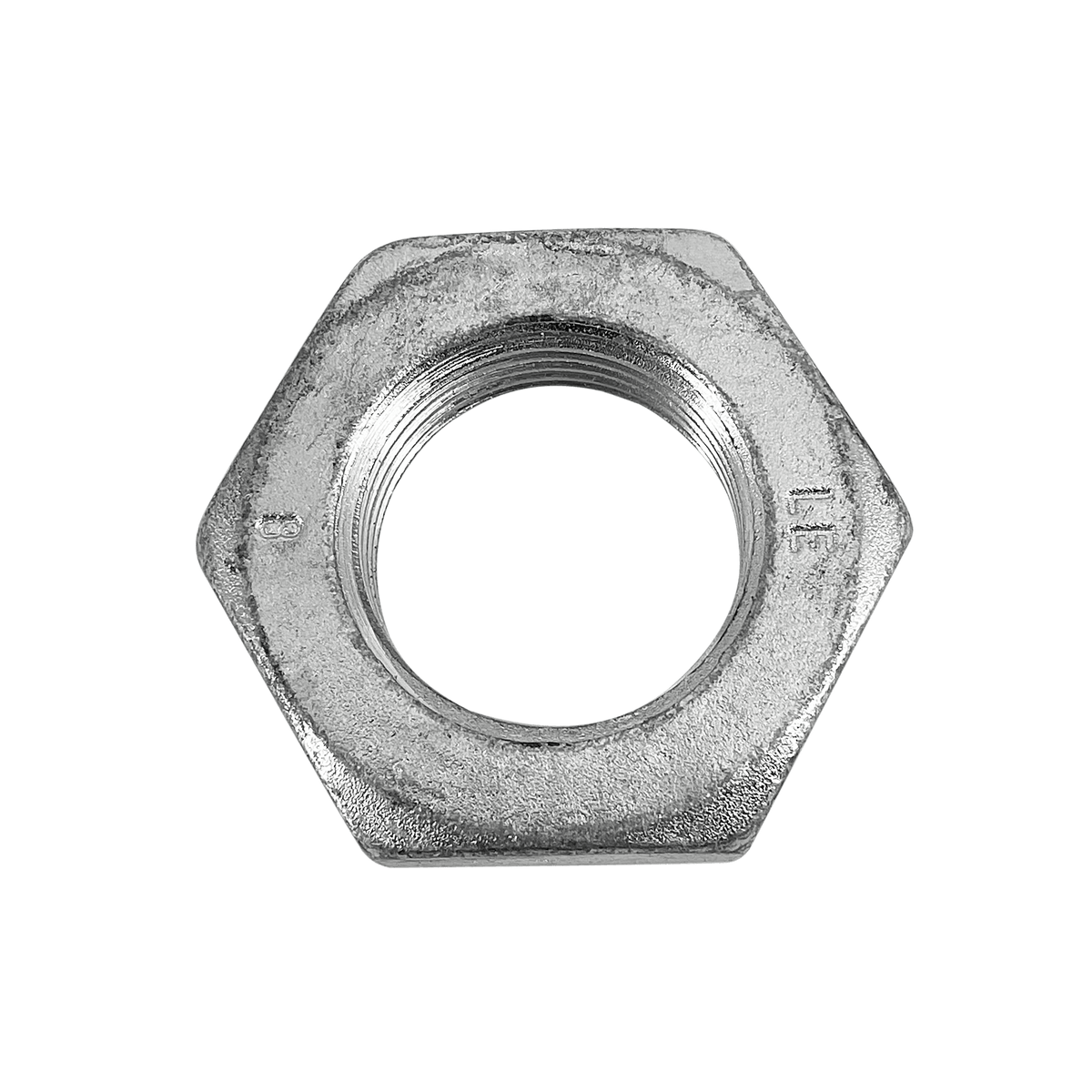 Wacker Neuson Nut M36 X 3 5000116871 - MPN: 5000116871