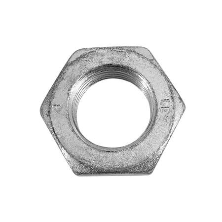 Wacker Neuson Nut M36 X 3 5000116871 - MPN: 5000116871