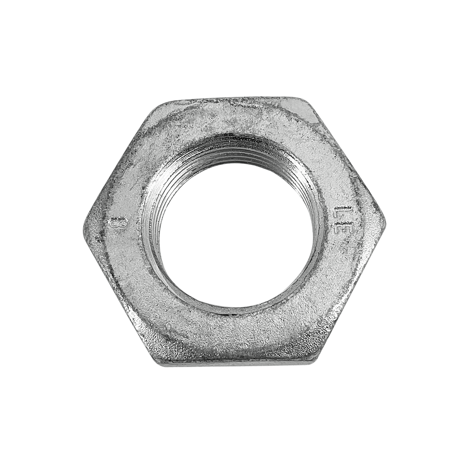 Wacker Neuson Nut M36 X 3 5000116871 - MPN: 5000116871