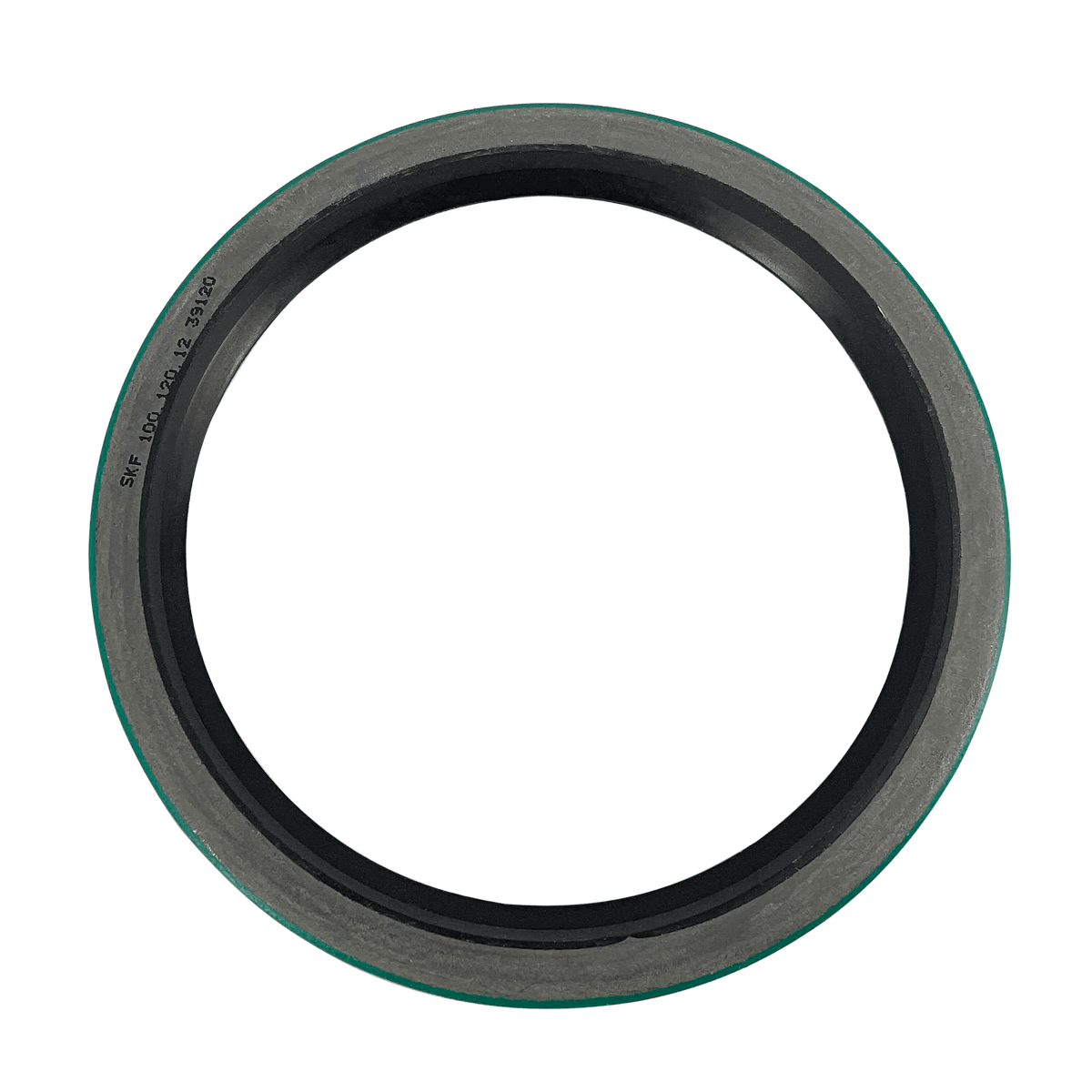 Wacker Neuson Seal - Shaft 100X120X12, B1 5000116874 - MPN: 5000116874