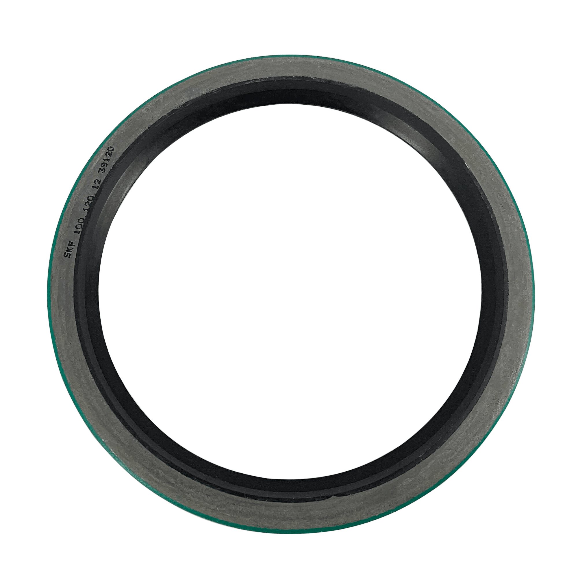 Wacker Neuson Seal - Shaft 100X120X12, B1 5000116874 - MPN: 5000116874