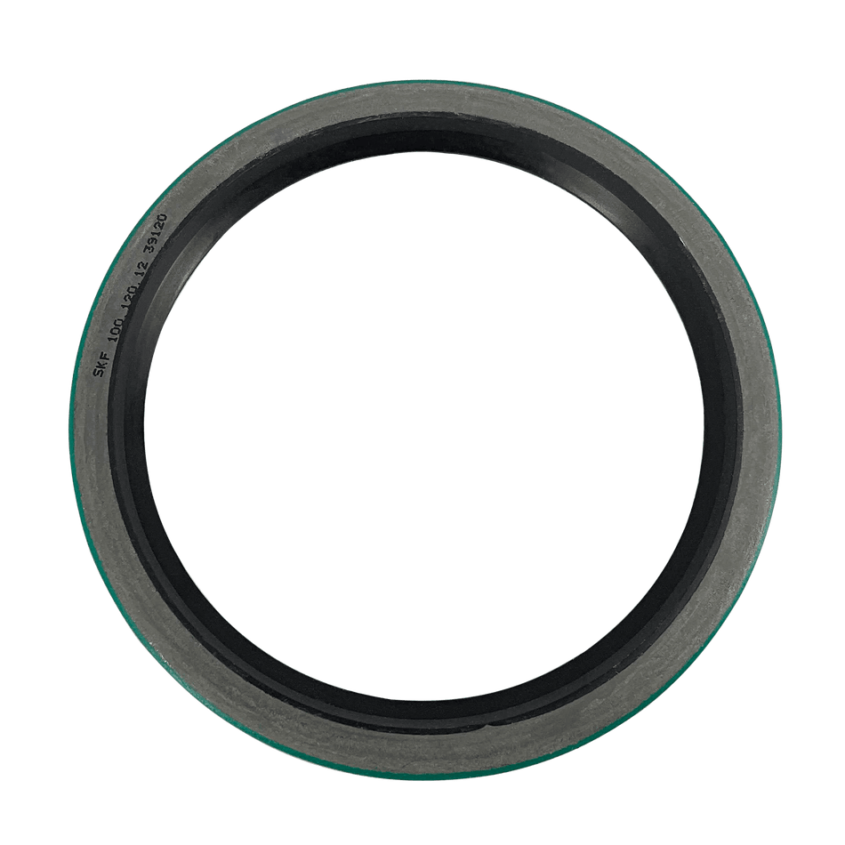 Wacker Neuson Seal - Shaft 100X120X12, B1 5000116874 - MPN: 5000116874