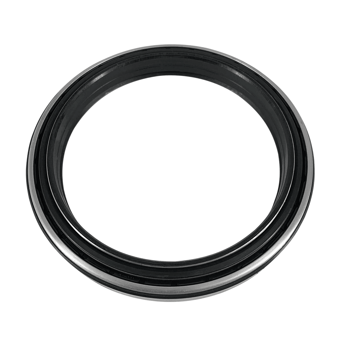 Wacker Neuson Seal 5000119285 - MPN: 5000119285