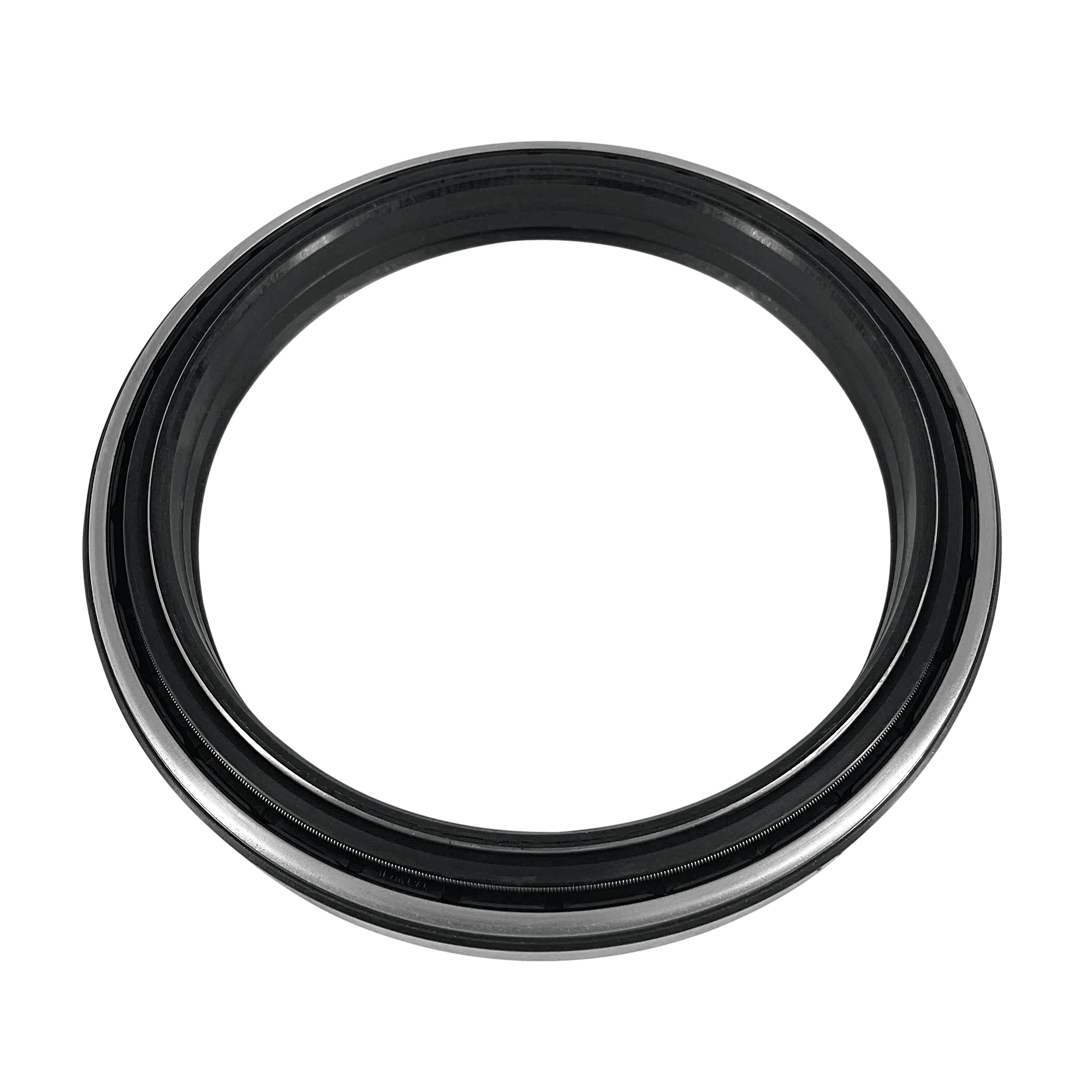 Wacker Neuson Seal 5000119285 - MPN: 5000119285