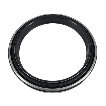 Wacker Neuson Seal 5000119285 - MPN: 5000119285