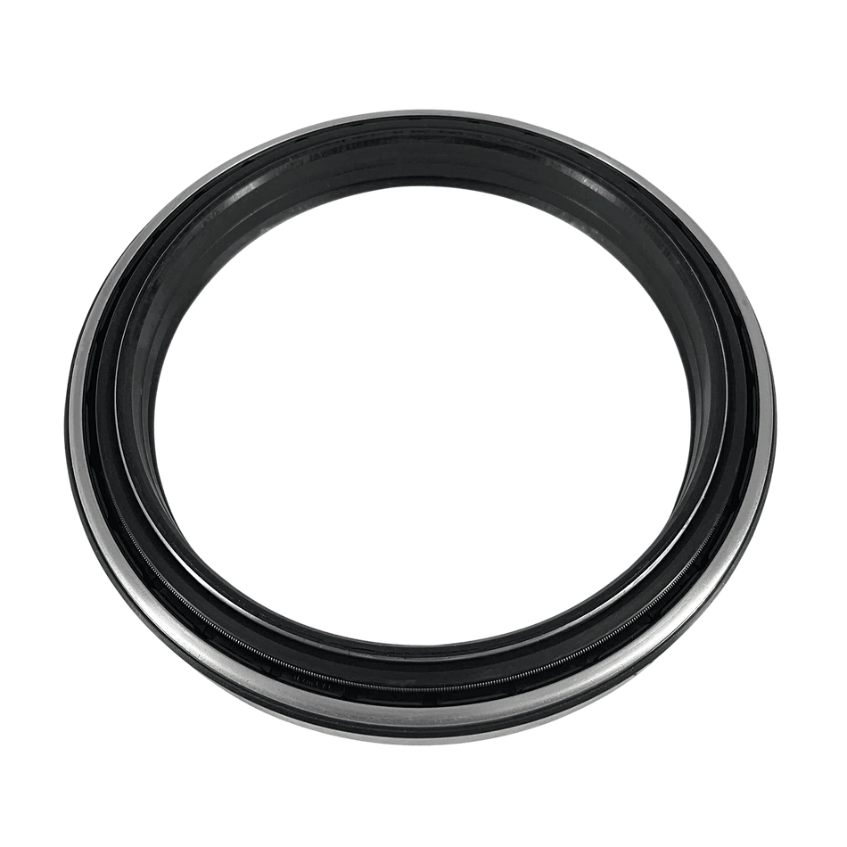 Wacker Neuson Seal 5000119285 - MPN: 5000119285