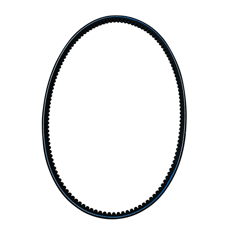 Wacker Neuson V-Belt 5000129814 - MPN: 5000129814