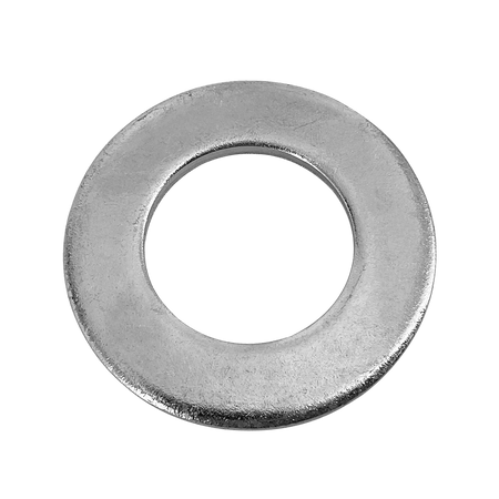 Wacker Neuson Washer M36 5000150020 - MPN: 5000150020