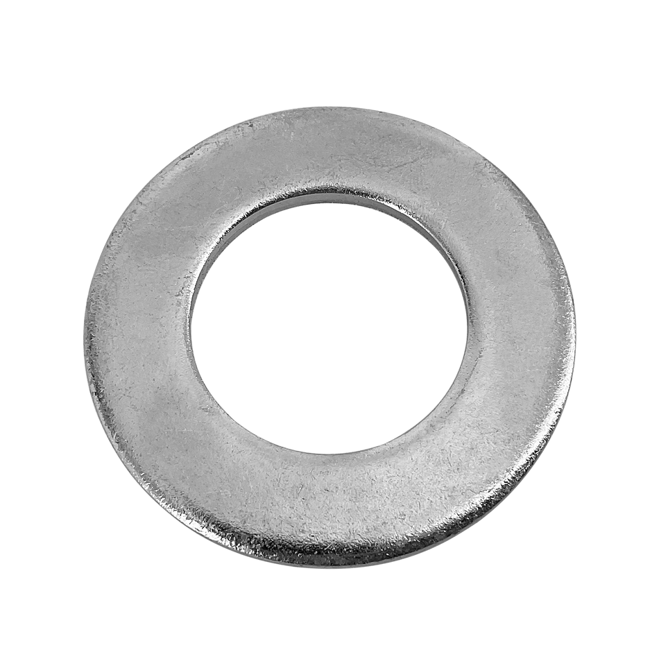 Wacker Neuson Washer M36 5000150020 - MPN: 5000150020