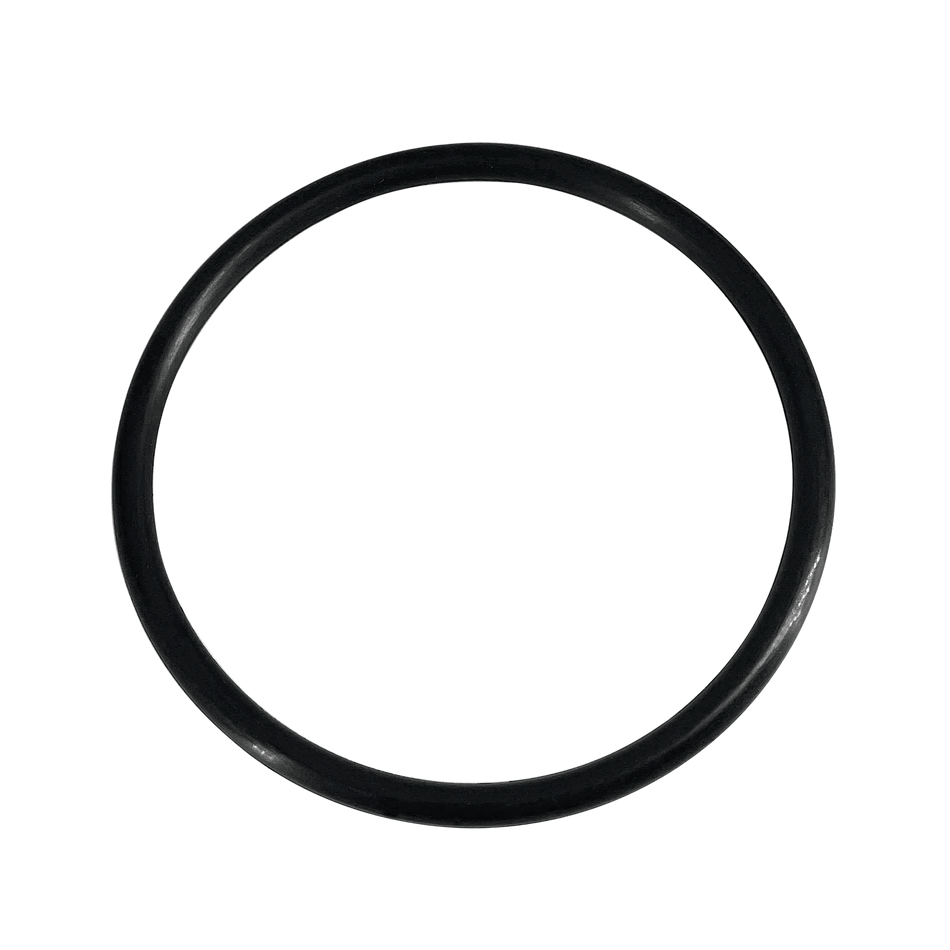 Wacker Neuson O-Ring 81.92 X 5.33 - 70 Shore 5000152276 - MPN: 5000152276