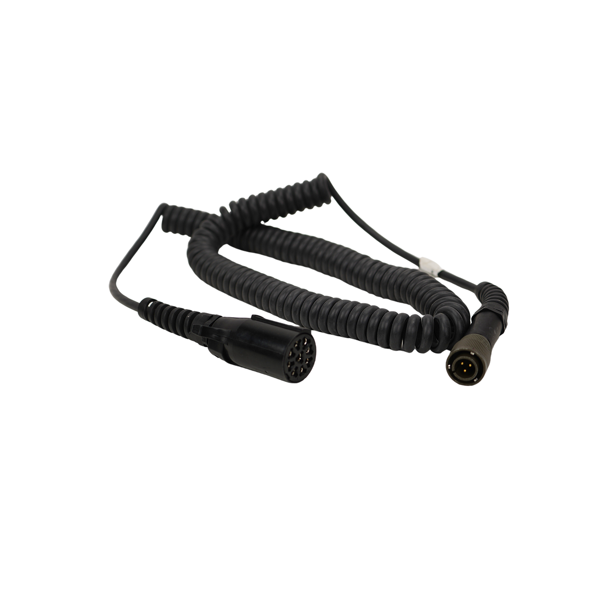 Charging Cable