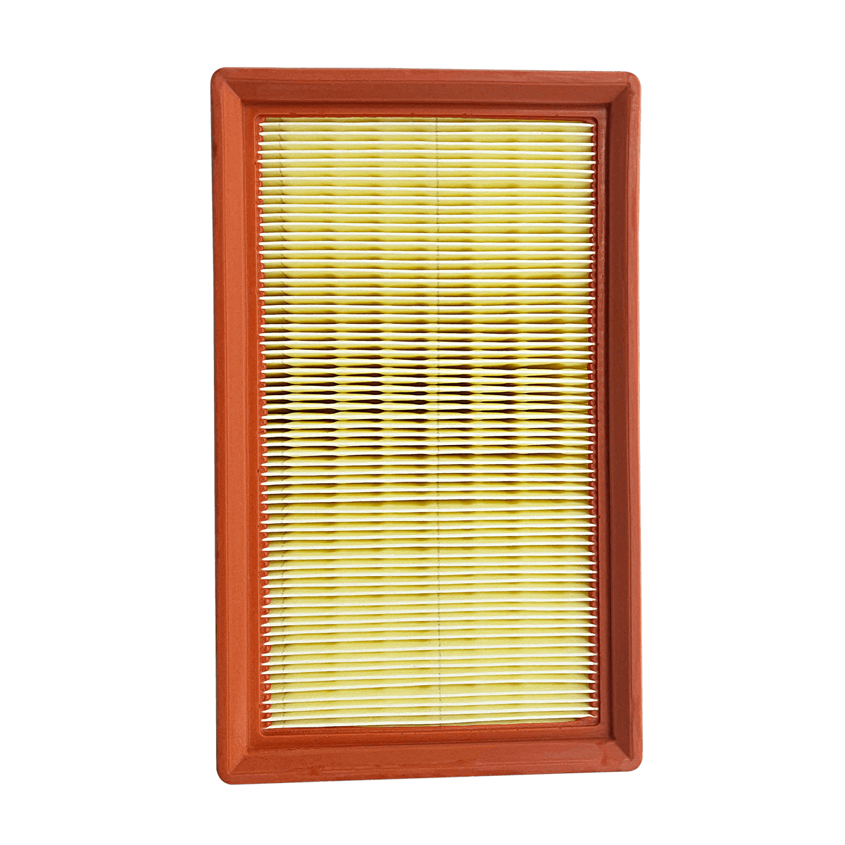 Wacker Neuson Air Cleaner Cartridge 5000155678 - MPN: 5000155678