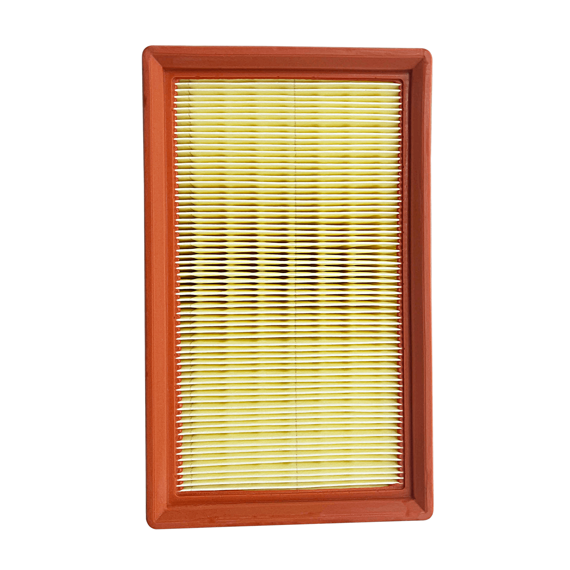 Wacker Neuson Air Cleaner Cartridge 5000155678 - MPN: 5000155678