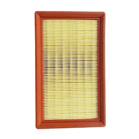 Wacker Neuson Air Cleaner Cartridge 5000155678 - MPN: 5000155678