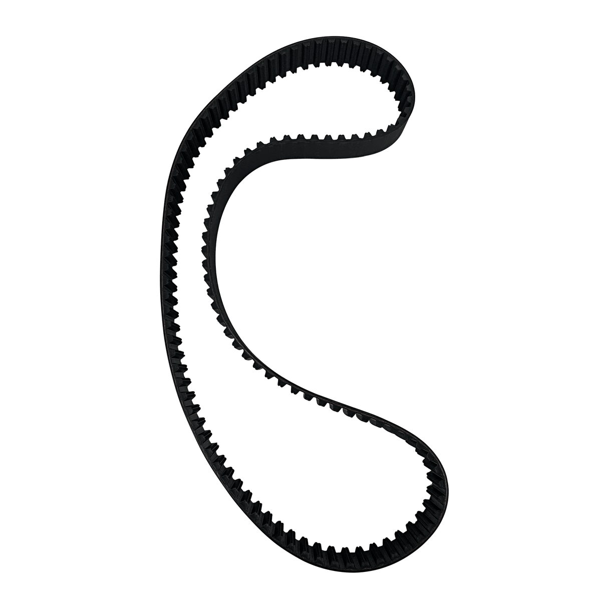 Wacker Neuson Belt-Timing 5000155697 - MPN: 5000155697