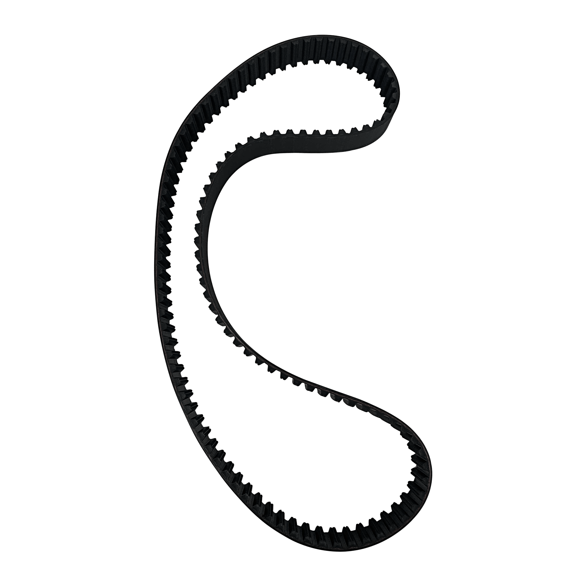 Wacker Neuson Belt-Timing 5000155697 - MPN: 5000155697