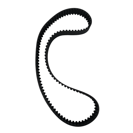 Wacker Neuson Belt-Timing 5000155697 - MPN: 5000155697