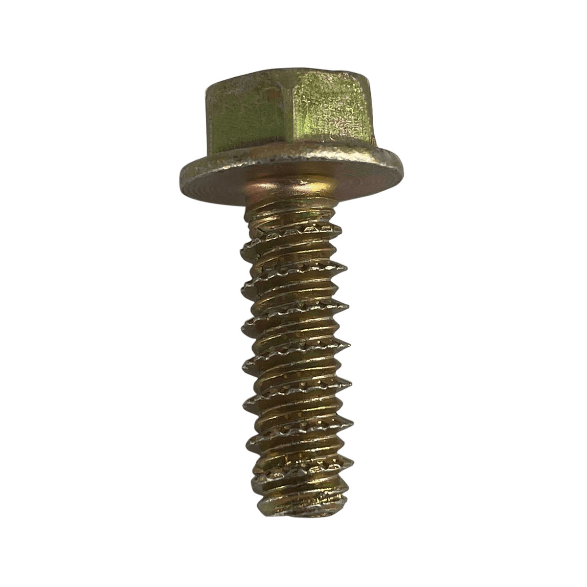 Wacker Neuson Screw 5000158539 - MPN: 5000158539