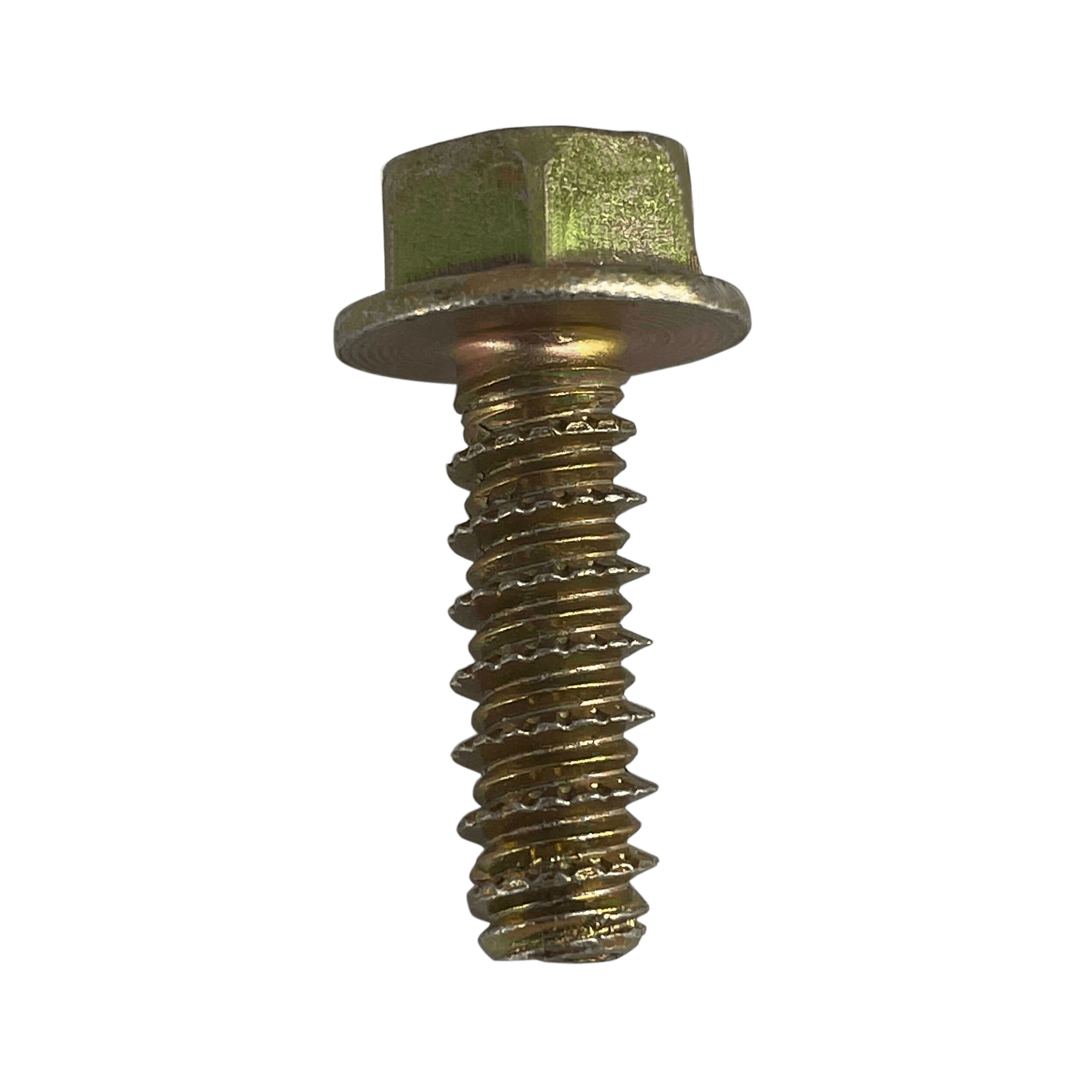 Wacker Neuson Screw 5000158539 - MPN: 5000158539