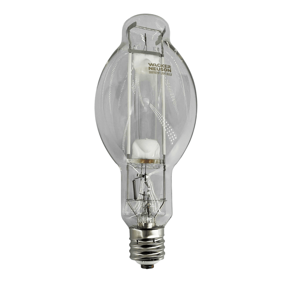 Wacker Neuson Light Bulb 1000W 5000160191 - MPN: 5000160191