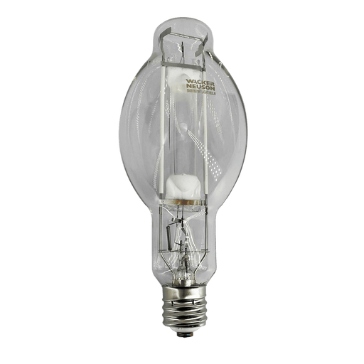 Wacker Neuson Light Bulb 1000W 5000160191 - MPN: 5000160191