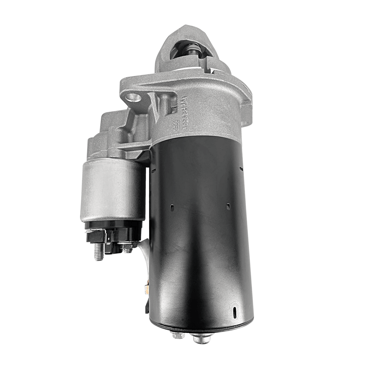 JCB Starter Motor 5000160374 - MPN: 5000160374