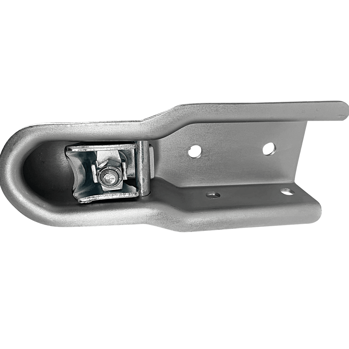 JCB Hitch 5000164599 - MPN: 5000164599