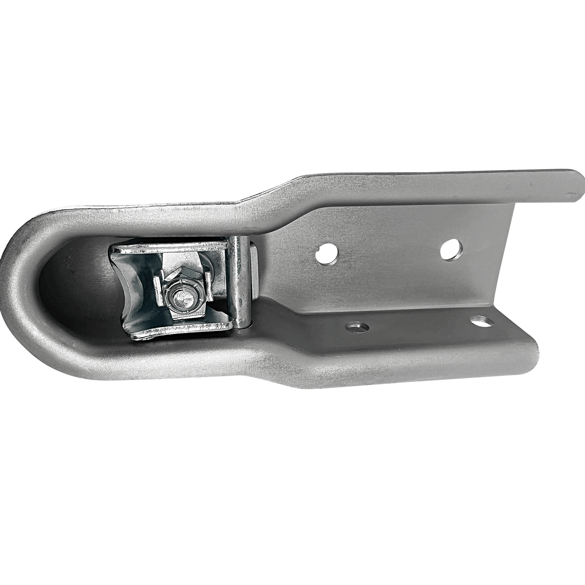 JCB Hitch 5000164599 - MPN: 5000164599