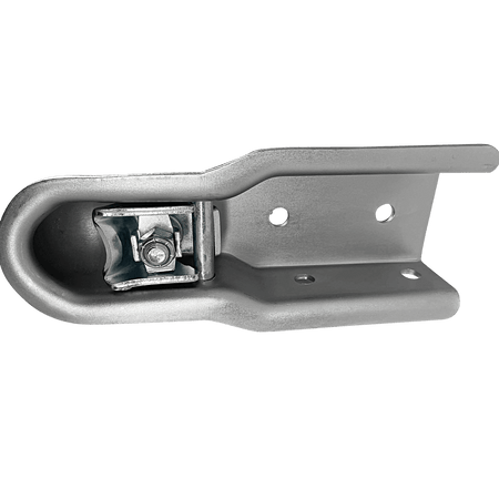 JCB Hitch 5000164599 - MPN: 5000164599