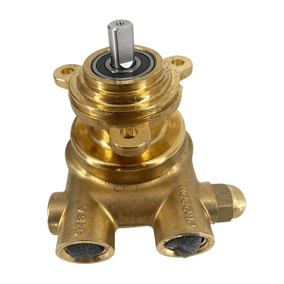 JCB Pump 5000168277 - MPN: 5000168277