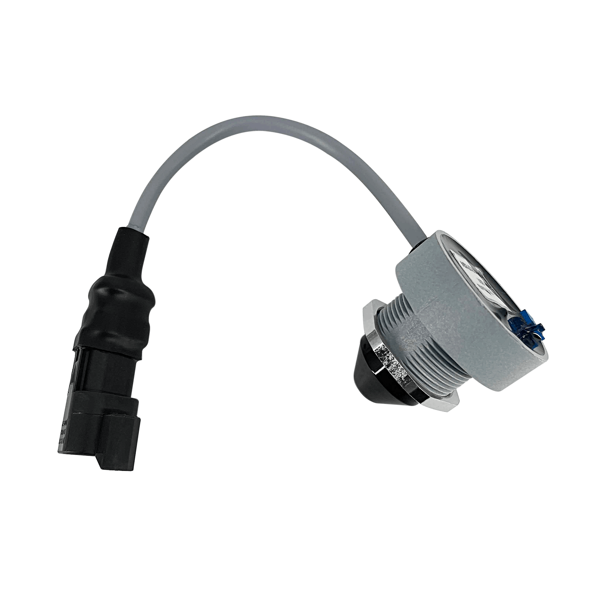 JCB Infared Sensor 5000170949 - MPN: 5000170949