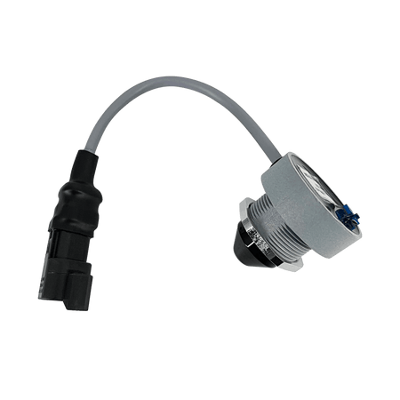 JCB Infared Sensor 5000170949 - MPN: 5000170949