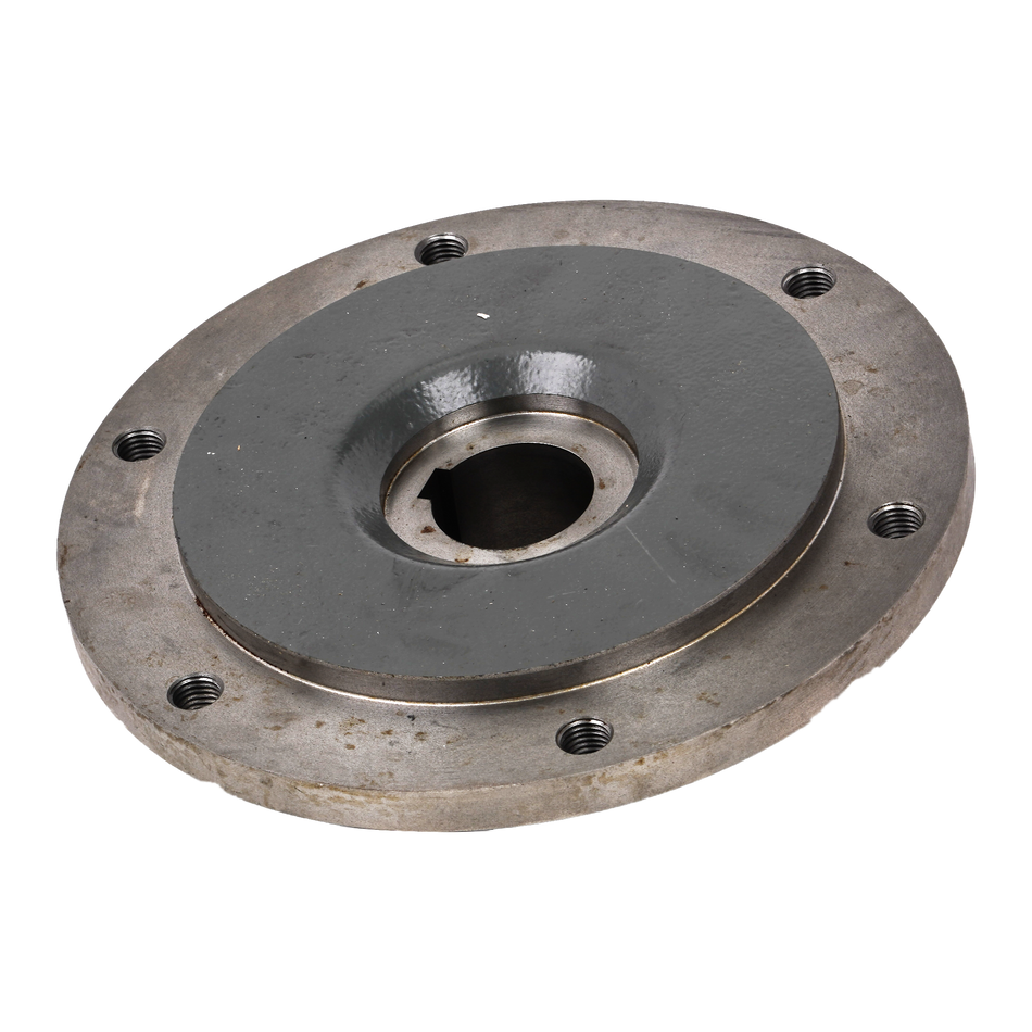 Wacker Neuson Panel Breaker Cover 5000176420