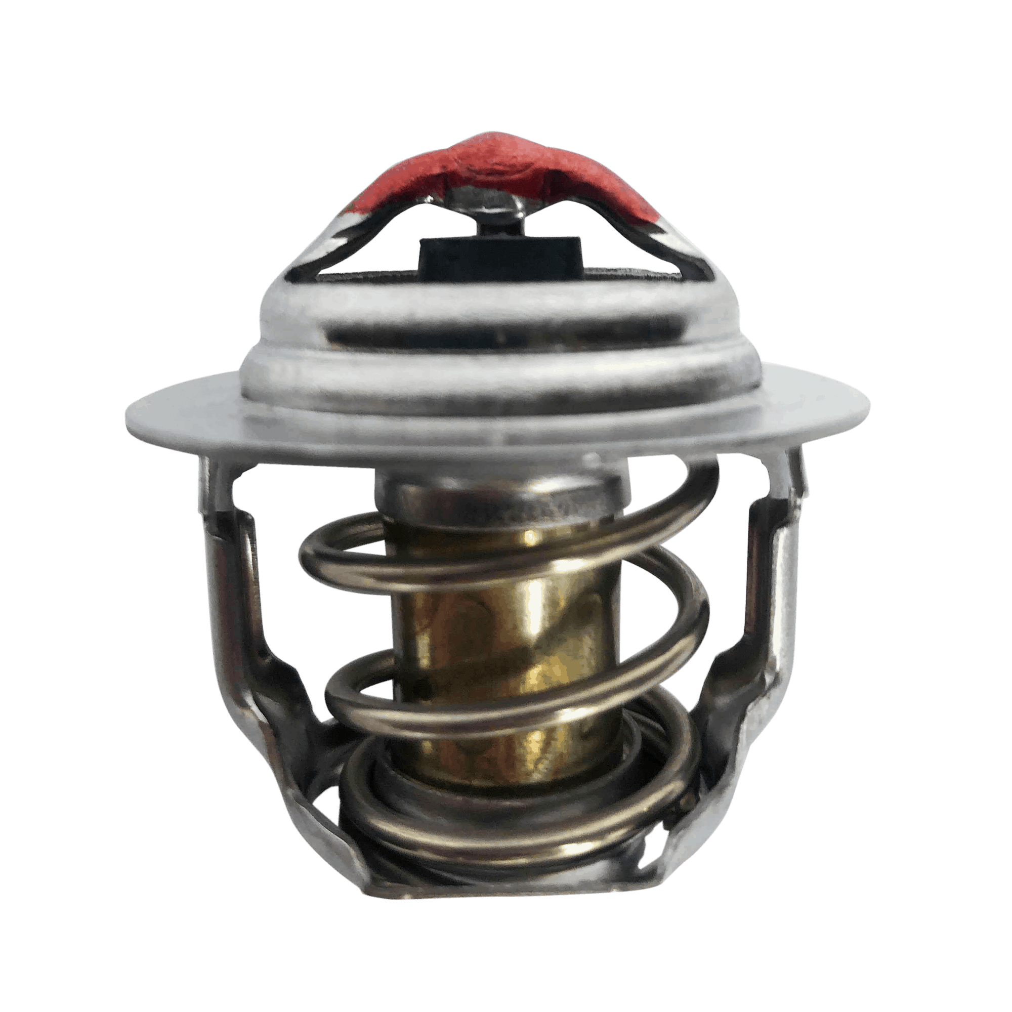 Wacker Neuson Thermostat Assembly 5000176754 - MPN: 5000176754