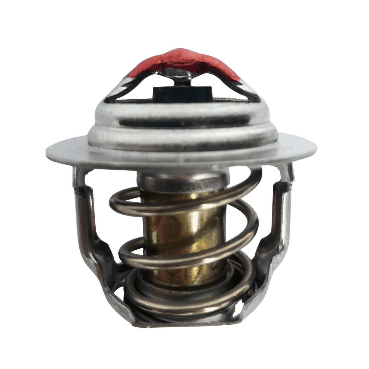 Wacker Neuson Thermostat Assembly 5000176754 | Wacker Neuson Parts 