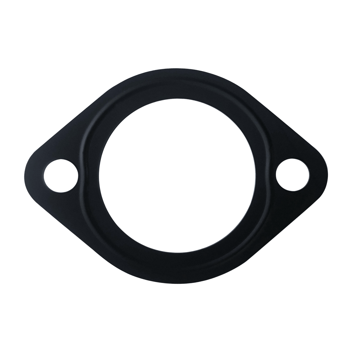 Wacker Neuson Thermostat Gaasket 5000176755 - MPN: 5000176755