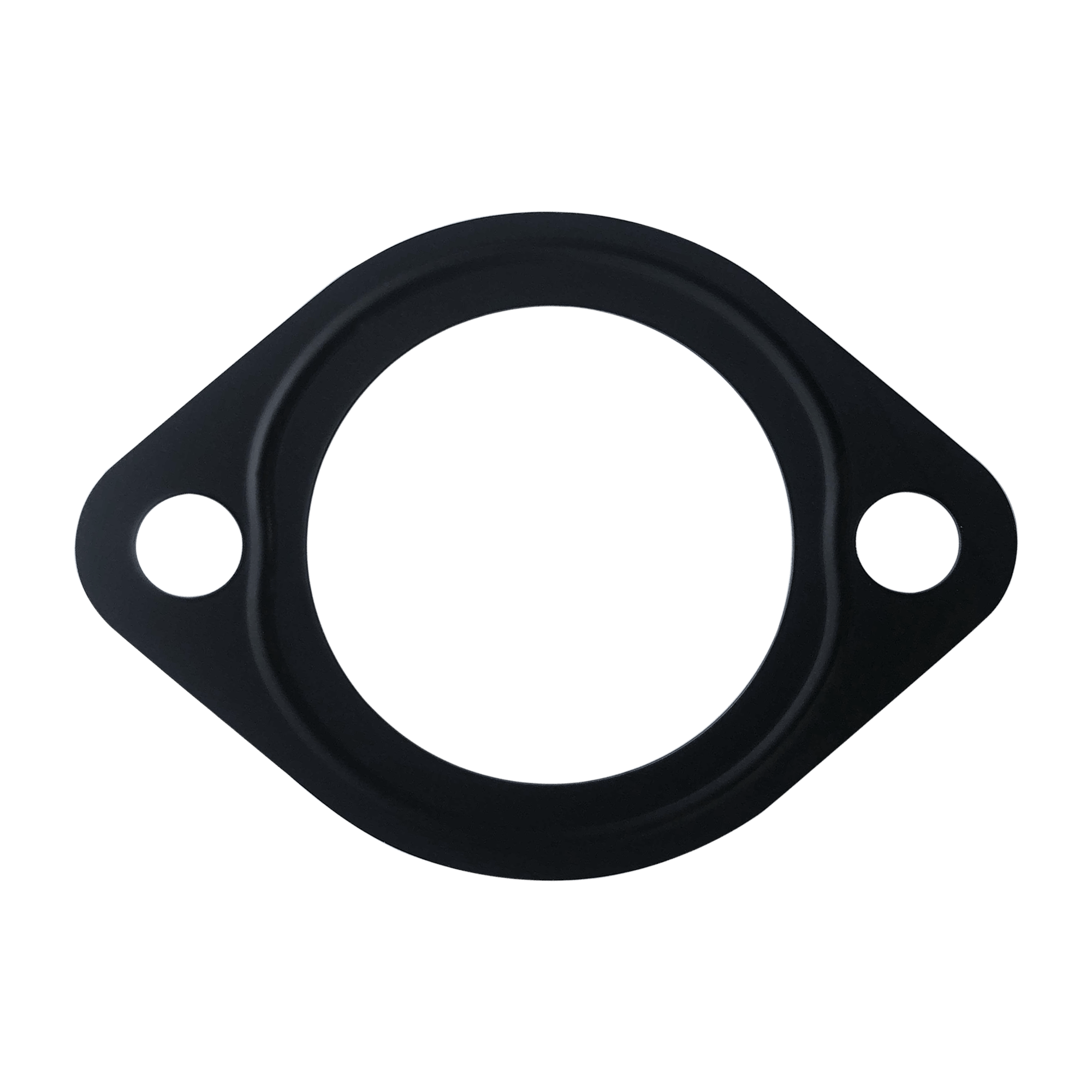 Wacker Neuson Thermostat Gaasket 5000176755 - MPN: 5000176755