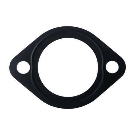 Wacker Neuson Thermostat Gaasket 5000176755 - MPN: 5000176755
